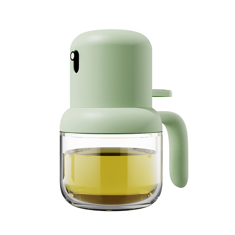 Pulvérisateur d'huile et de vinaigre Mis-tMaster