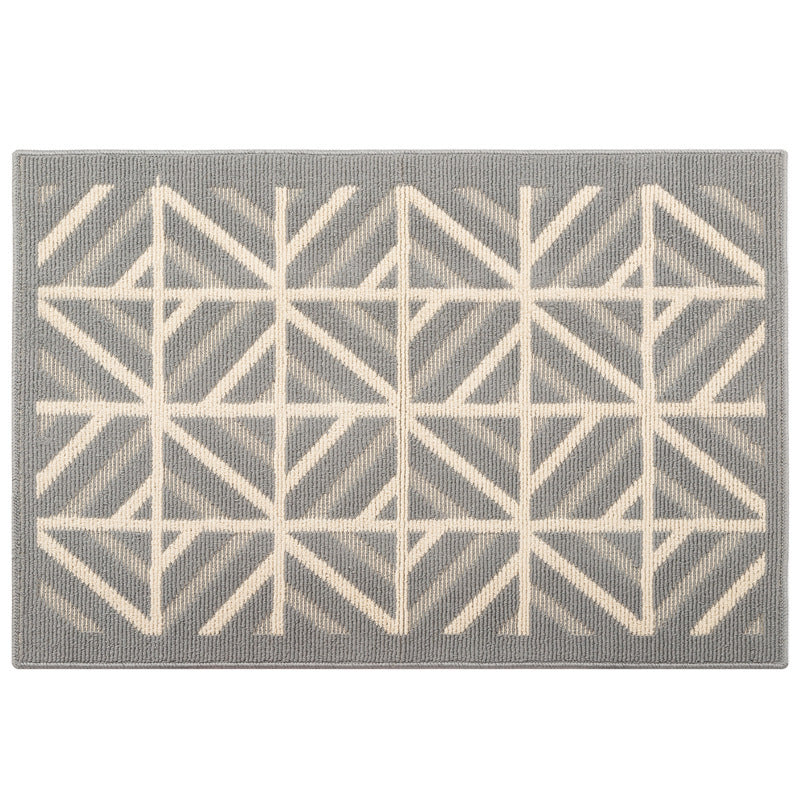 Serene Haven Floor Mat