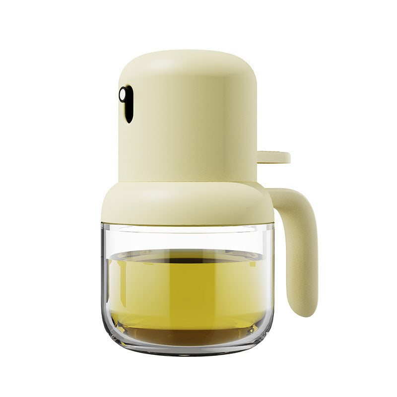 Mis-tMaster Oil & Vinegar Sprayer